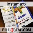 Instamaxx 11